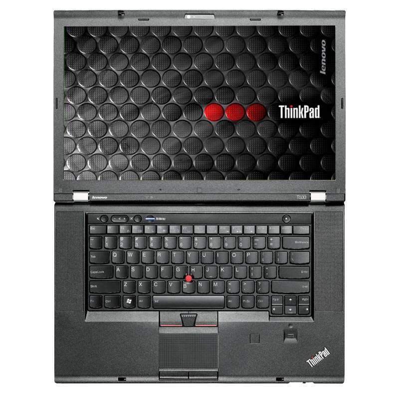 电脑/办公/外设 电脑整机 笔记本 thinkpad t530i(235. 上一张 下一张