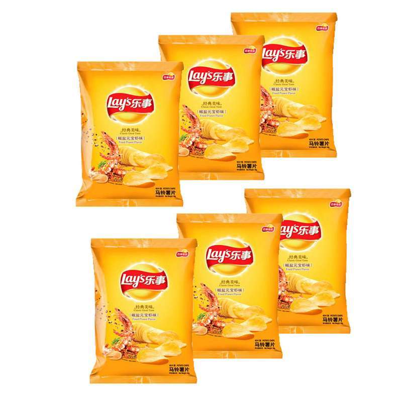  ƬԪϺζ45g*6