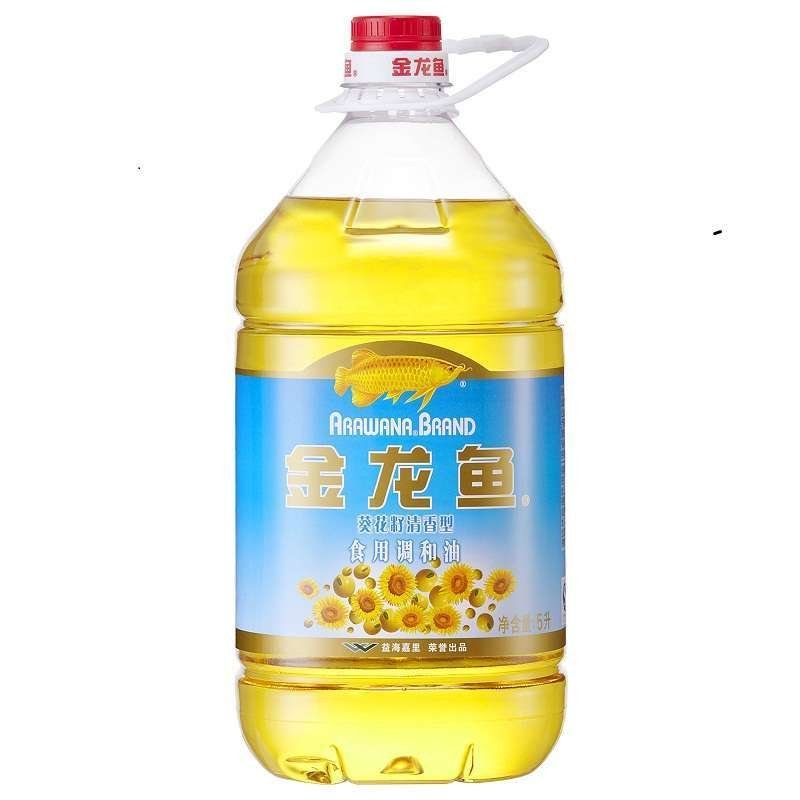 金龙鱼 银龙鱼 混养,金龙鱼和银龙鱼可以混养吗,银龙 ...