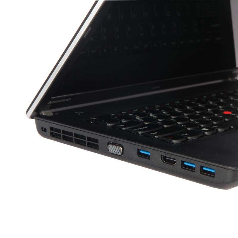 thinkpad e445-20b10001cd - 联想 lenovo - 品牌库 - 商旗网(移动版)