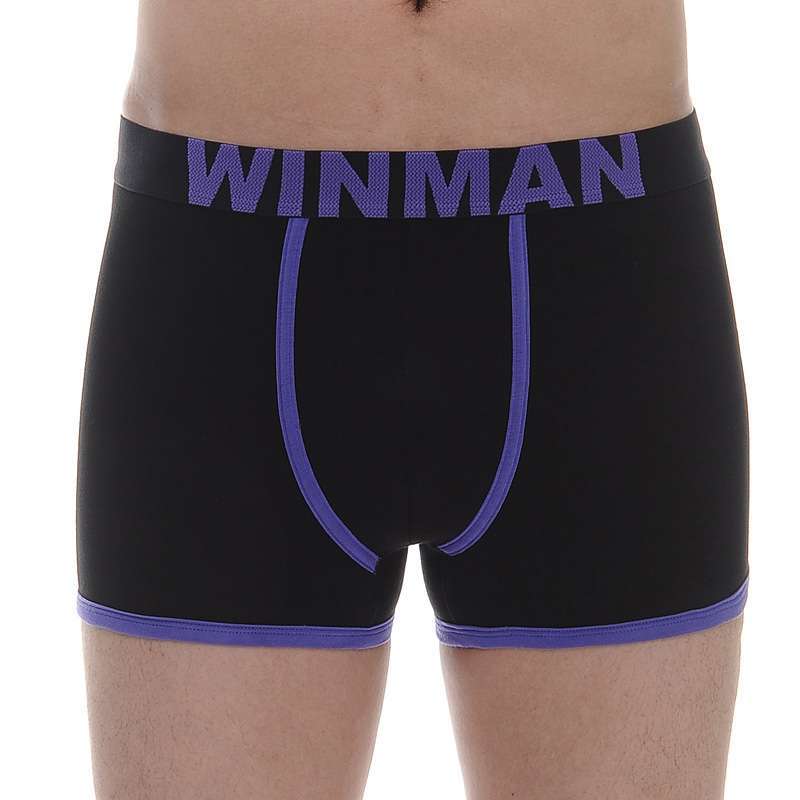 <em>男短裤裁剪图纸</em>图片下载