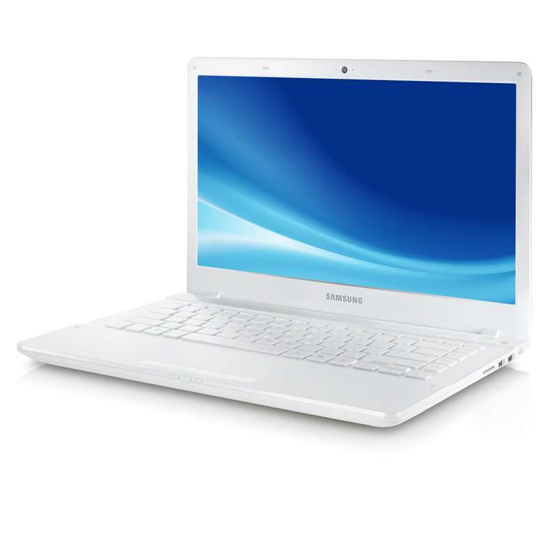 三星笔记本电脑哪款好_托普斯笔记本是杂牌么_三星电脑笔记本优缺点