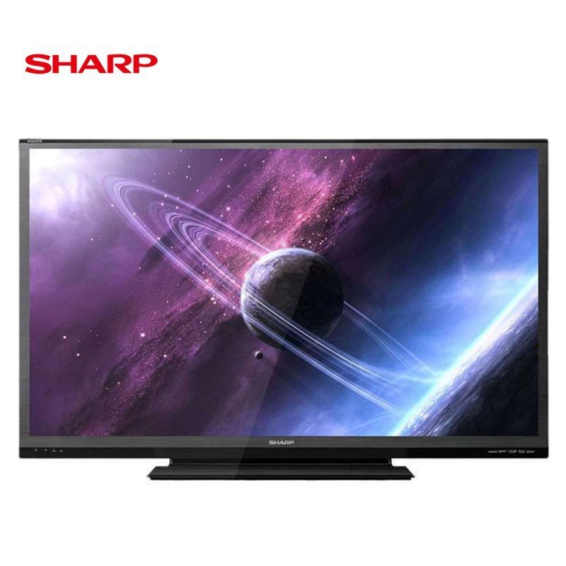 lcd和led的区别_夏普有led电视吗_夏普lcd电视是led的吗