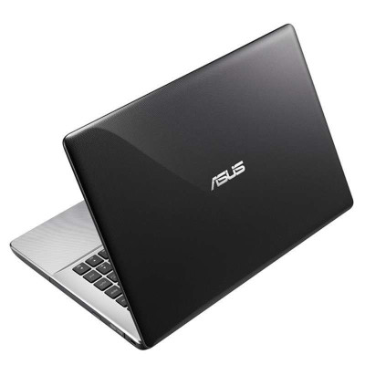 华硕(asus) x450ei323vc 14英寸 笔记本(i5-3230m 4g 500g 2g独显 dos