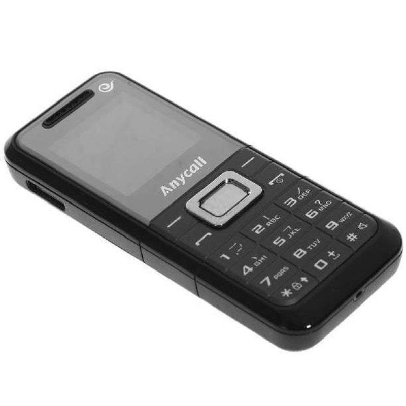 三星b309 手机 [黑色] cdma