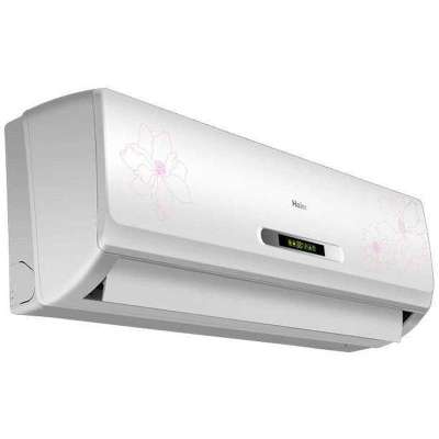 (Haier)KFR-32GW\/05FFC23A С1.5