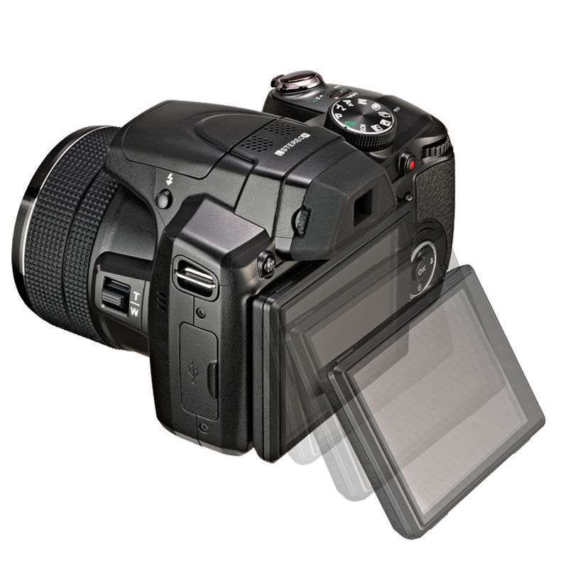 爱国者数码|爱国者数码相机