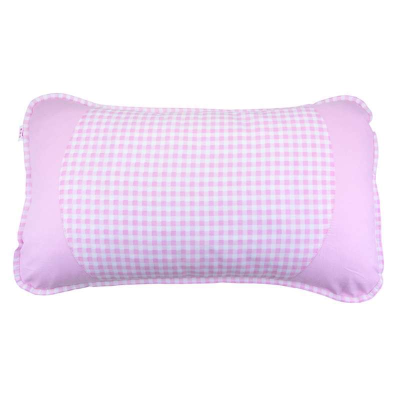 󱦱ͯͷ50*30cm۸