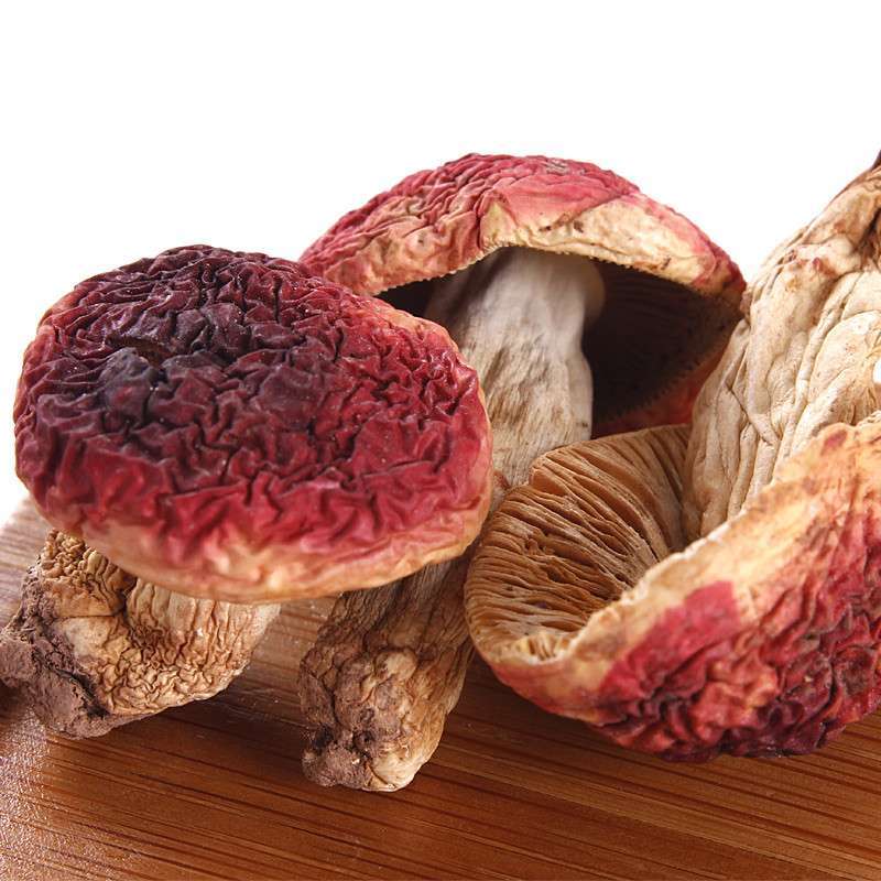 ̵ ز ɽȻҰС칽200g/