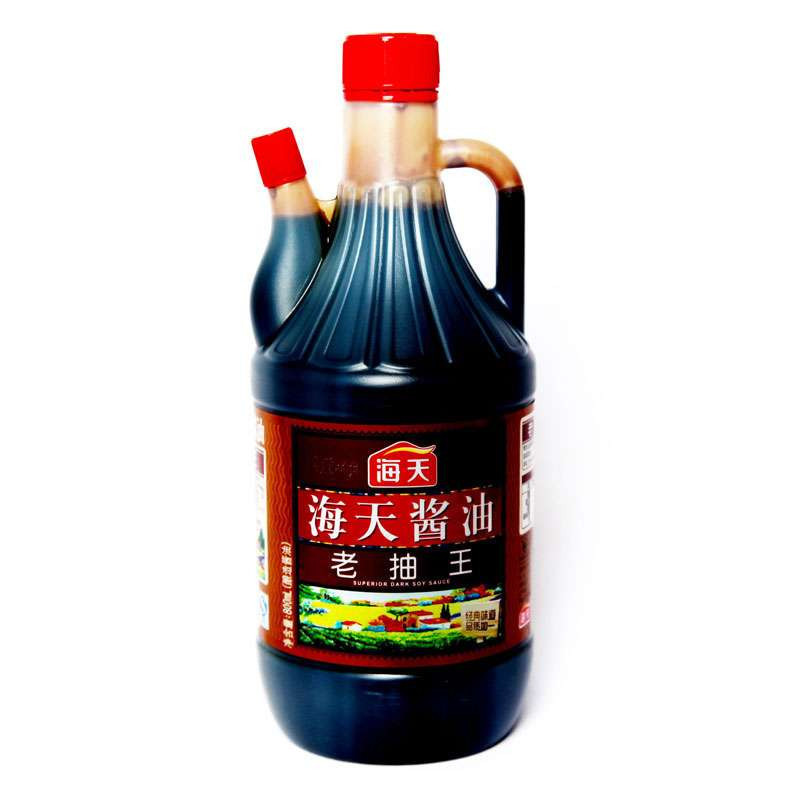  ϳ 800ml (Ʒ:104433533)