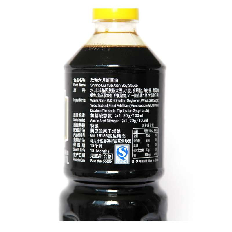  ʽ 1l