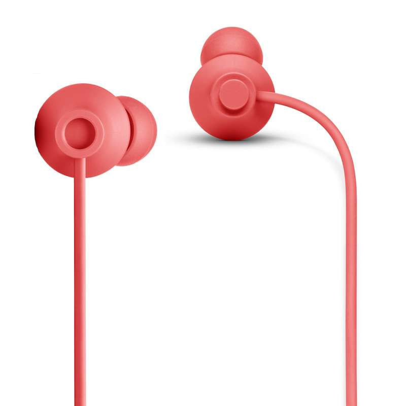 URBANEARS KRANSEN 珊瑚粉图片