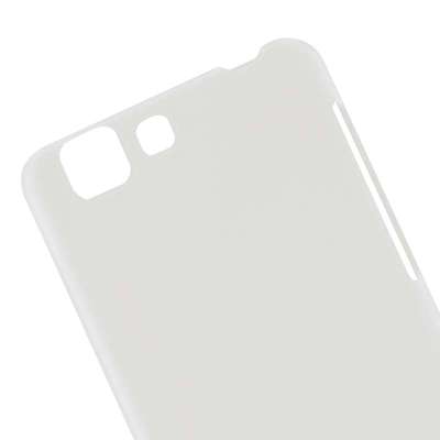 TAKEFANS冰玉透感磨砂手机壳vivoX3t白色【报价、价格、评测、参数】_保护壳\/套_苏宁易购