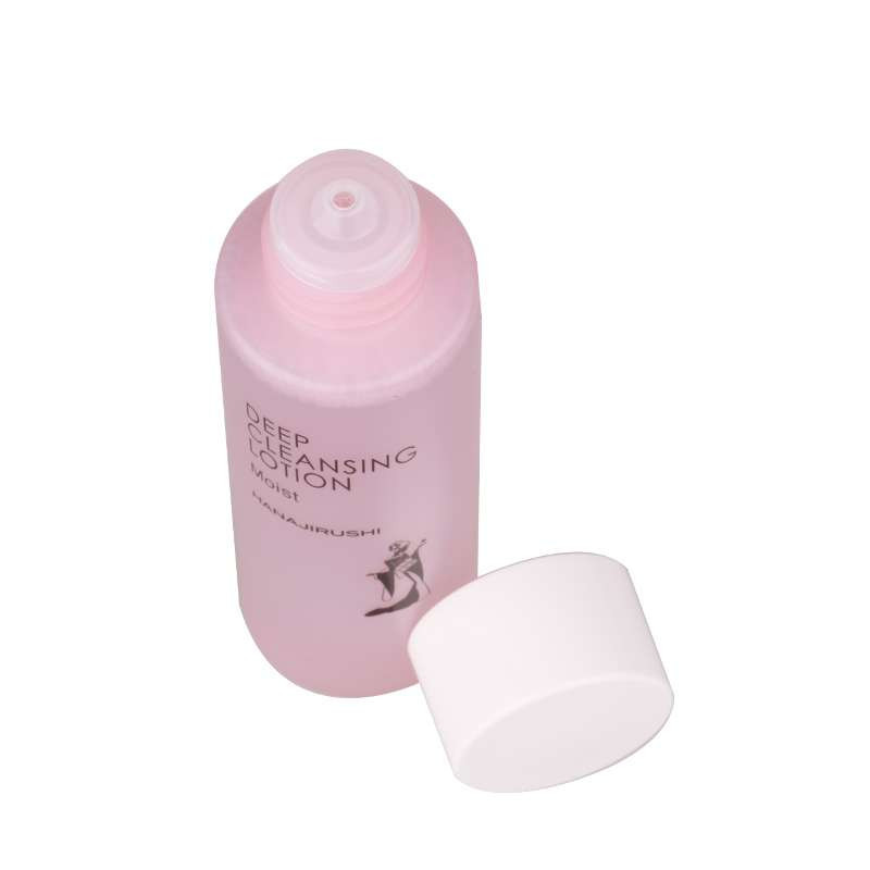 授权新品日本花印卸妆水眼部便宜价格 质量好