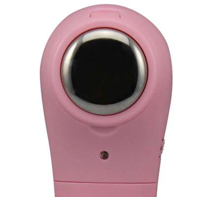 吸黑头毛孔清洁仪相关产品 吸黑头仪 毛孔清洁