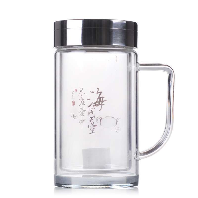 320ml ˮ ˫㱣ˮӰ칫װ 227b 