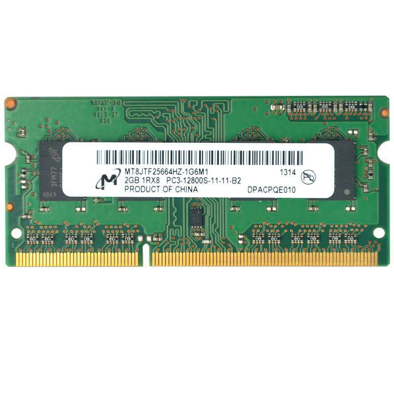 笔记本2g内存虚拟内存怎么设置最好_显卡内存和电脑内存_笔记本电脑最大内存