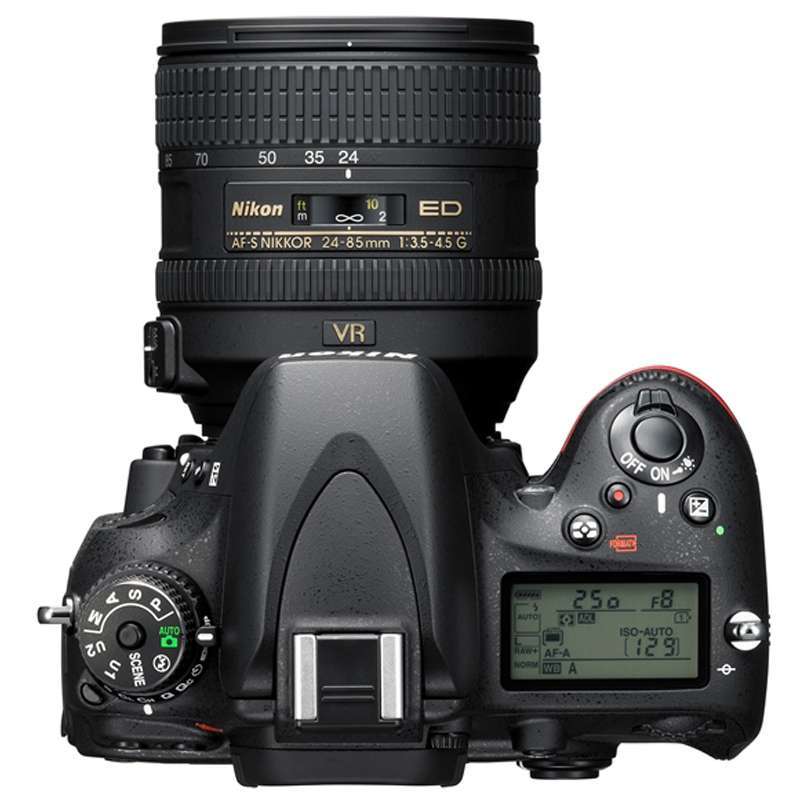 ῵ 뵥 d610 