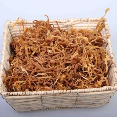 珠八渡笋丝 笋干笋丝干货 干笋 广西特产 送礼佳