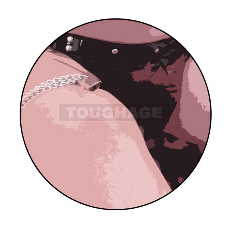 <em>美国</em>骇客TOUGHAGE <em>男人</em>带锁<em>内裤</em>sm夫妻最