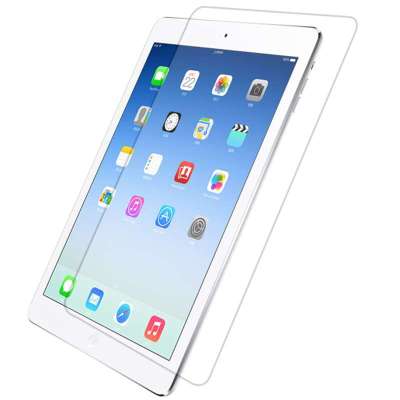 ipad air2需要贴膜吗_ipad air2要不要贴膜_ipad air2要贴膜吗