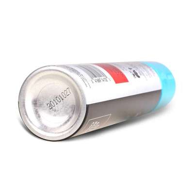 创意 ZIPPO BLU气体 登喜路 都彭 王子 明珠 珍