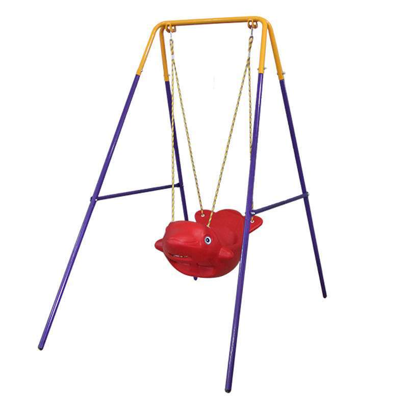 ռӤ׶ǧ