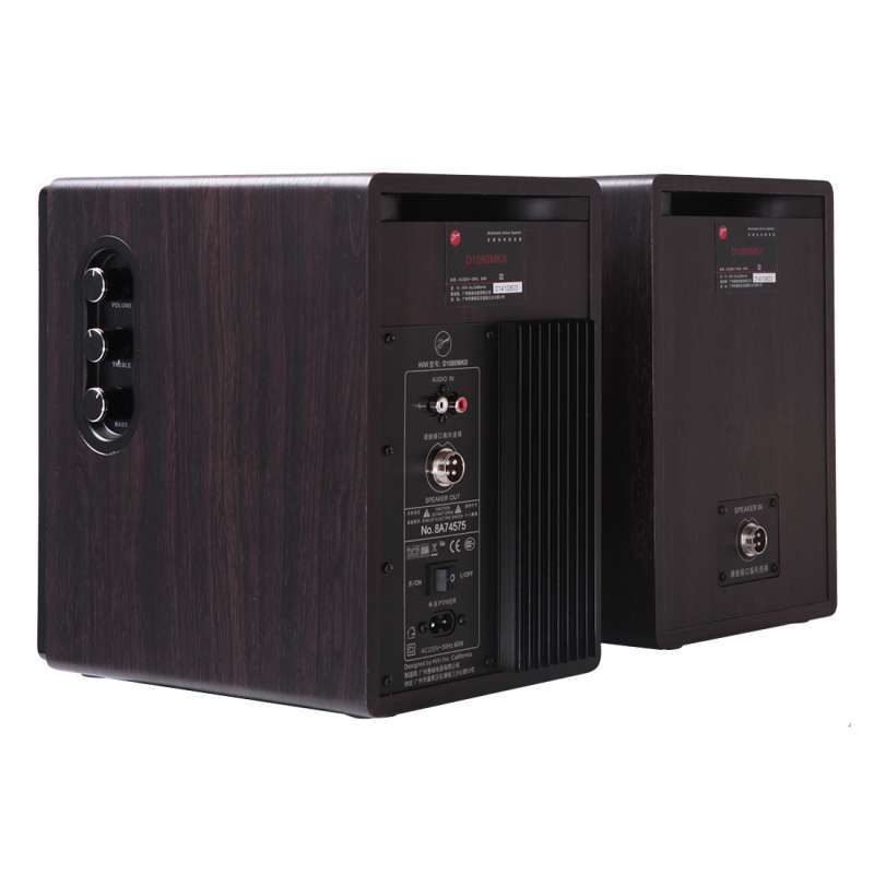 惠威d1080mkii+,惠威d1080mkii08款 hivi 惠威 d1080mkii 08款 多媒体2.0音箱