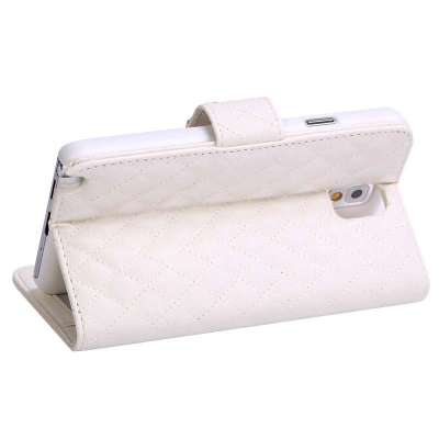 note3n9008支架便宜价格 note3n9006shoujitao