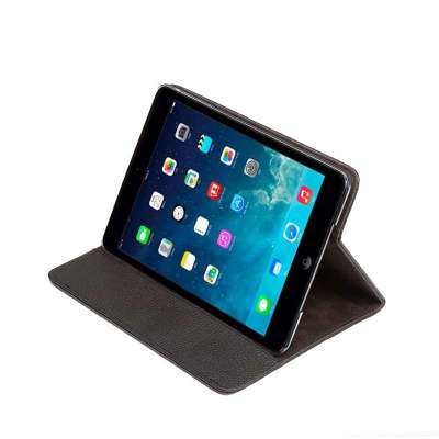 Zenus iPad Mini Retina保护套手工编织iPad M