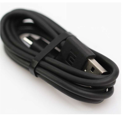 小米3 红米原装USB充电器 2A M1 1S M2S M2