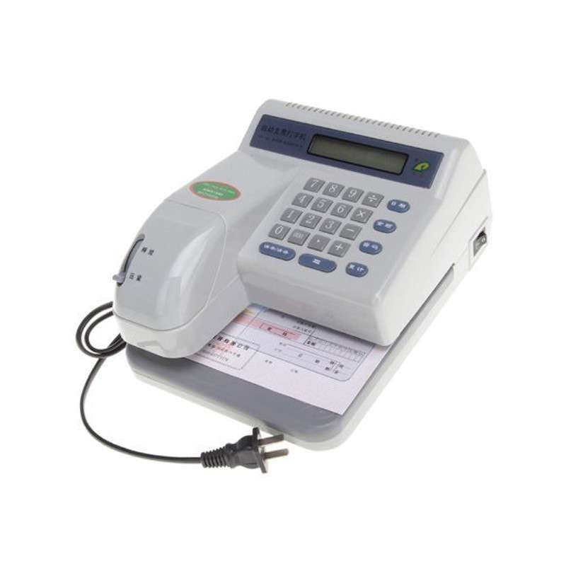 支票怎么算到期-支票有效期怎么算 支票日期是