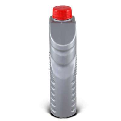 建设摩托 纯正部品 灰桶机油网店 SG10W-40\/0