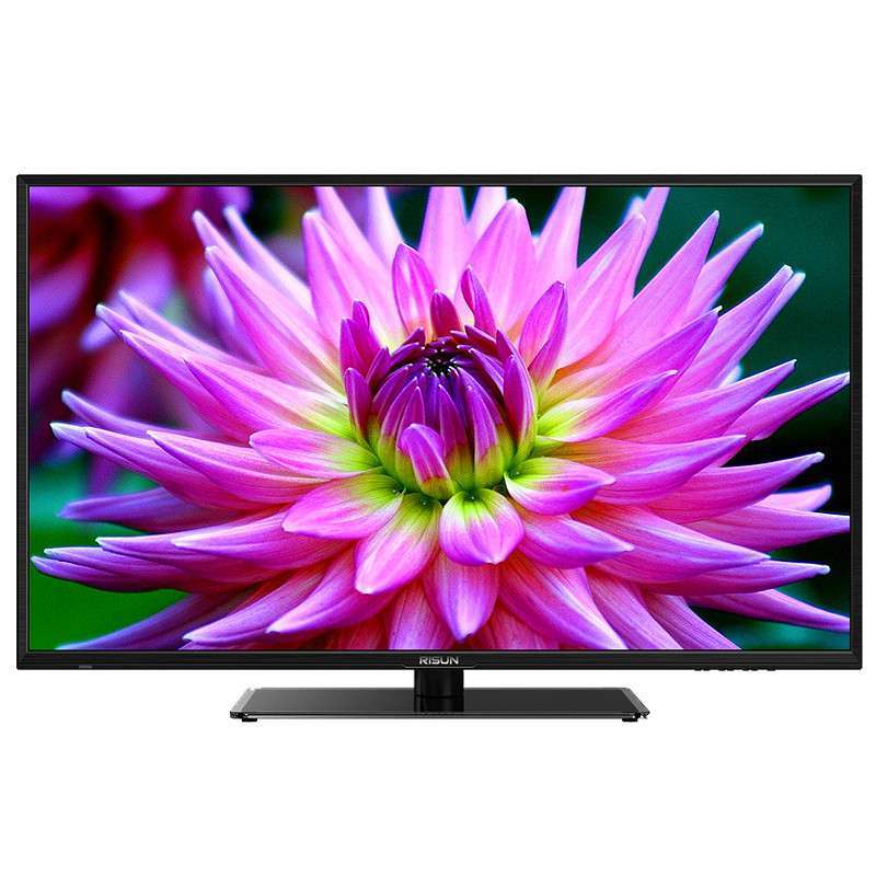 RISUN 理想电视 LED4260图片