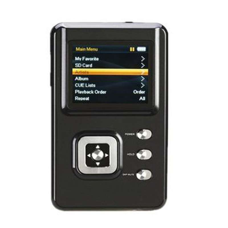 hm601le便宜价格 hm700质量好吗