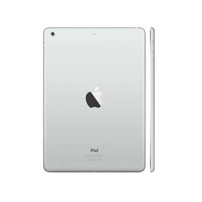苹果 iPad Air WiFi 4G版 9.7英寸平板电脑 128