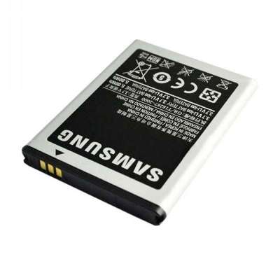 三星i8150原装电池真的好吗 哪里买便宜价格