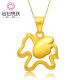 伟德国际最贵单品56800元！泡泡玛新品发售首日“遇冷”部分产品克价超老铺黄金