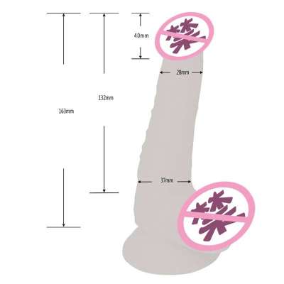 成人<em>用品</em>/情趣<em>用品</em> 香港PE-迪凯特 <em>寂寞</em>吉米 女