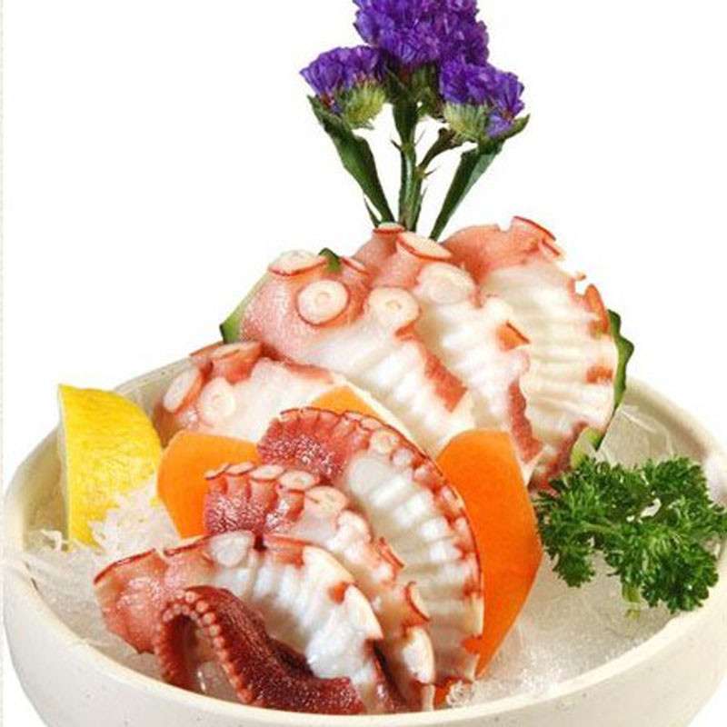 լ  צ   400g/ (Ʒ