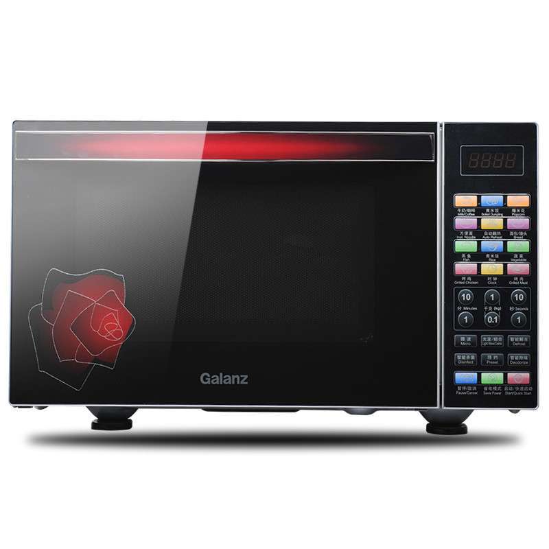 Galanz\/格兰仕G80F23CN3XL-R6K(R5)微波炉