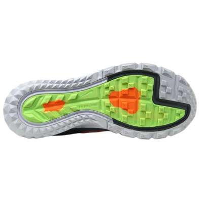 <em>Nike耐克</em> 正品 2013款 <em>ZOOM TERRA KIGER</em> 男