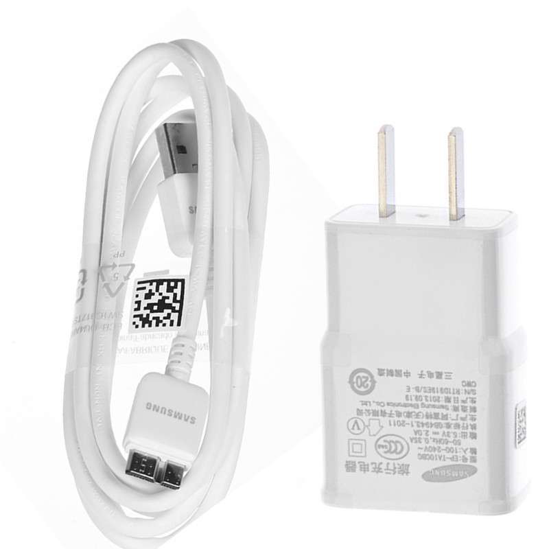 三星原装充电器_三星s8充电器多钱一套_三星s7原装充电器图片