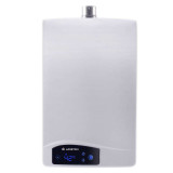 阿里斯顿燃气热水器 JSQ32-SI8 FD 12T怎么样