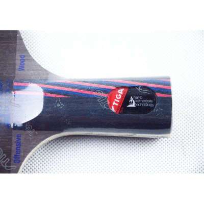 米OC\/OFFENSIVE WOOD NCT乒乓球拍底板