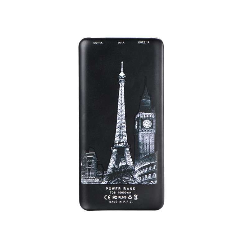 索尼亚瓦格尔|索尼亚·瓦格尔个人资料图片视