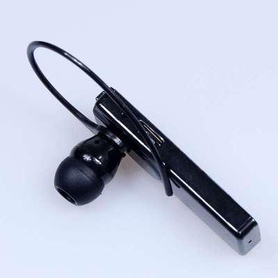 Cyberblue 赛博蓝(CyberBlue) BH20A 蓝牙耳机