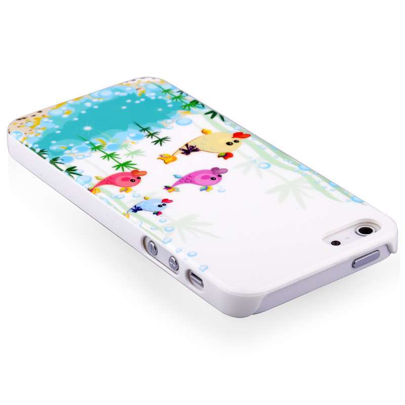 6十1七星彩图纸_6十1七星彩图纸图片分享_第