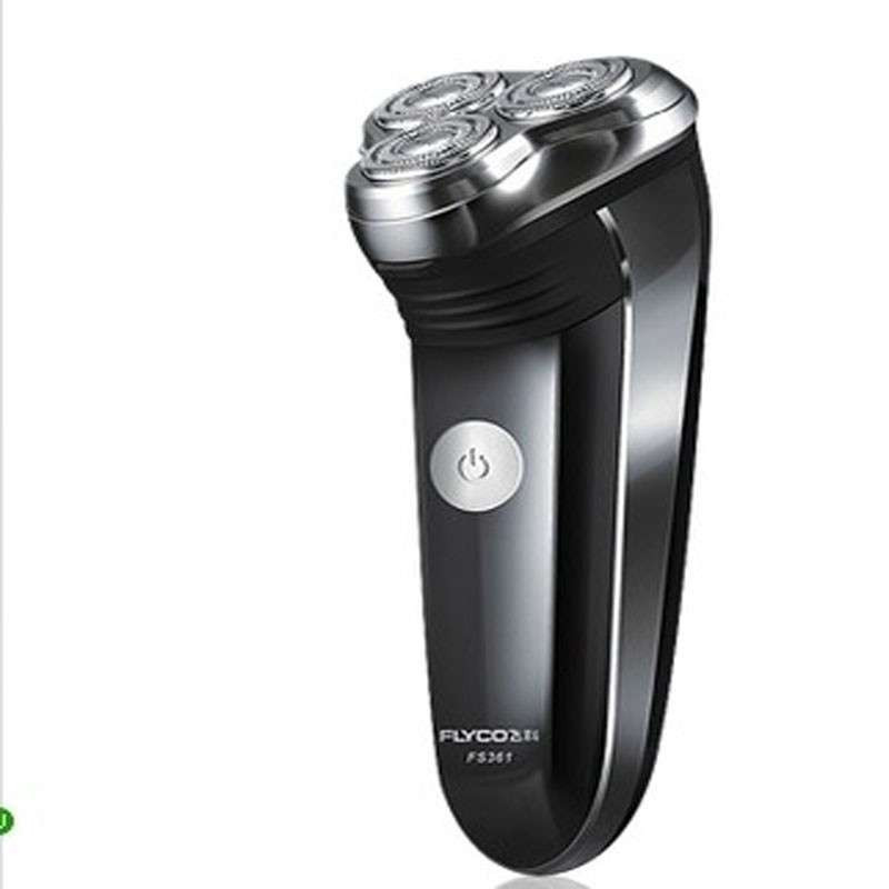 动刮胡刀两朋友\/电动剃须刀刀片\/刮眉毛的能刮