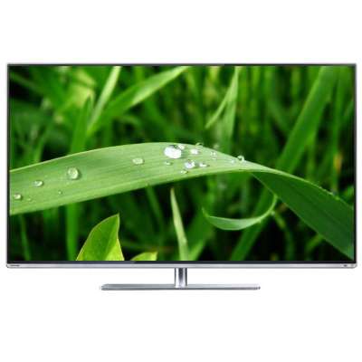 东芝55l5450c电视机不能下载应用